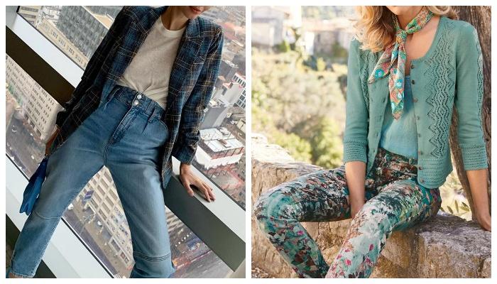 能瞬间迷住人视线的东西,瞬间吸引人的东西