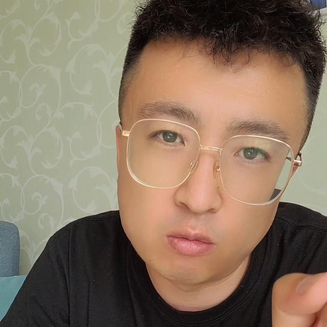 马总的成功语录,马总最新创业思维名言