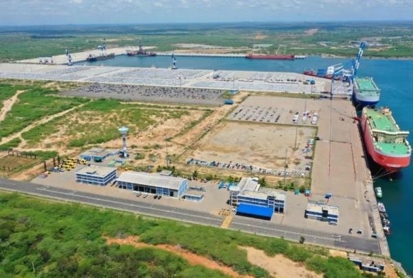 两艘美舰过航台湾海峡新闻评述,台媒报道美舰过航台湾海峡