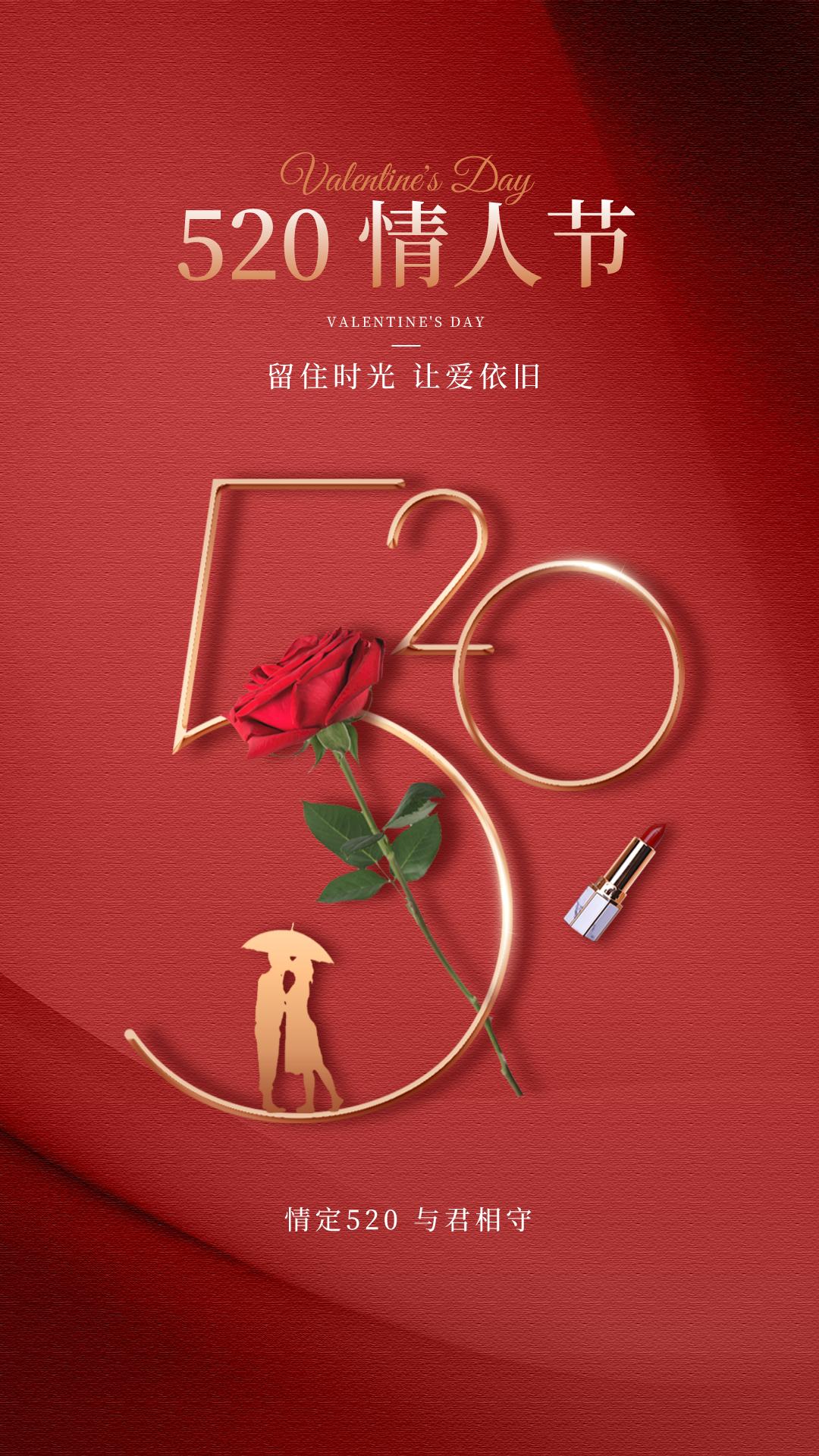 早安语录暖心短句文案图片,2015早安正能量的句子图片