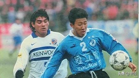 素素：独语东北•看球