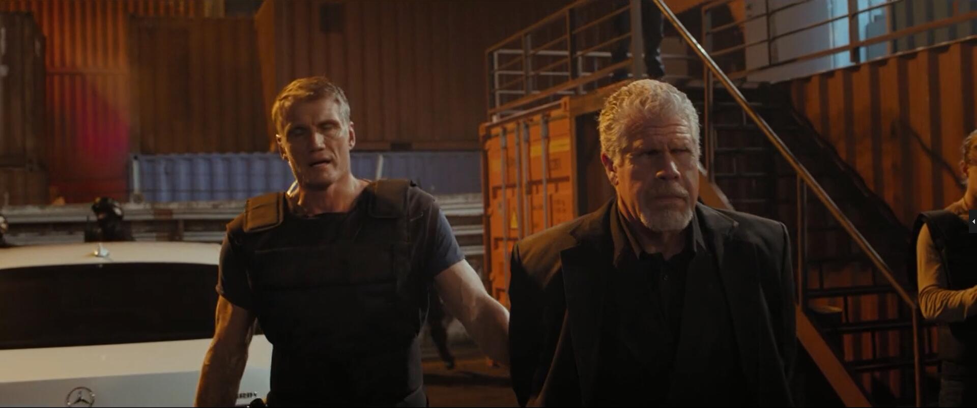 人贩子残忍手段真实记录,真实人贩子残暴案件