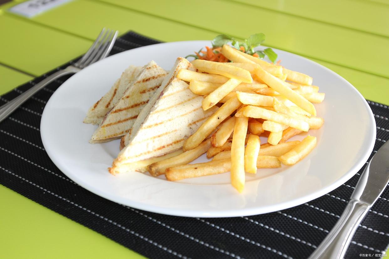 芝士最简单的十种吃法,芝士碎饭的最简单的吃法