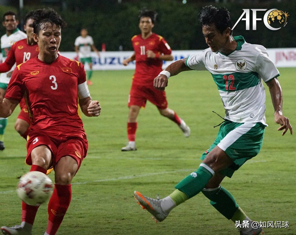 13年东亚杯国足4比1澳大利亚,国足巅峰对决4-3绞杀澳大利亚