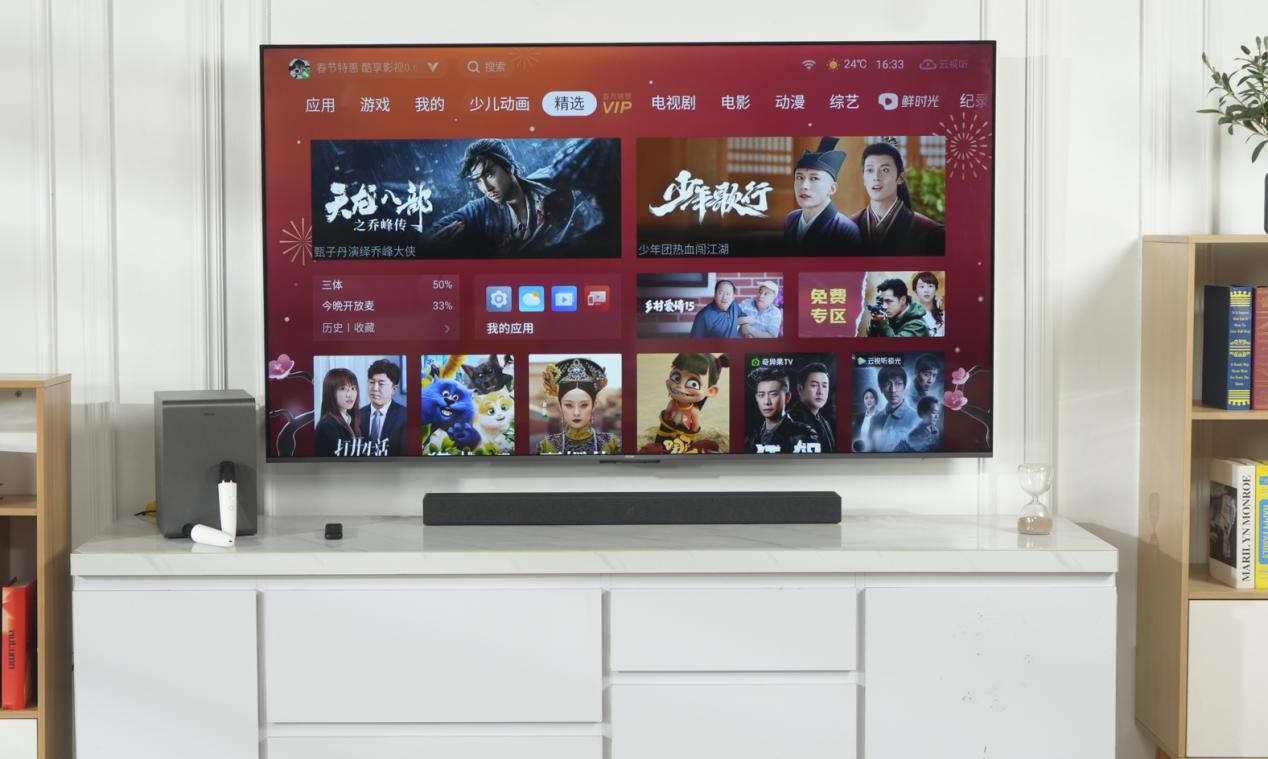 涔愬崕涔愬皧k73娴嬭瘎,涔愬崕涔愬皧k73