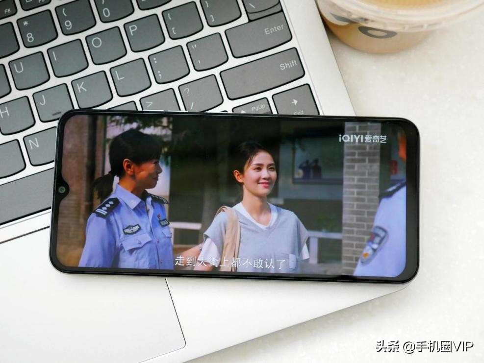 酷派cool20和红米9a哪个更好,酷派发布cool20s5g的性价比高吗