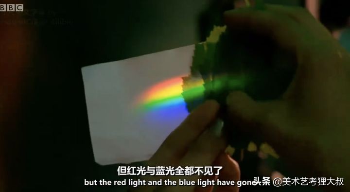 9岁学画画零基础入门,孩子0基础学画画先学什么