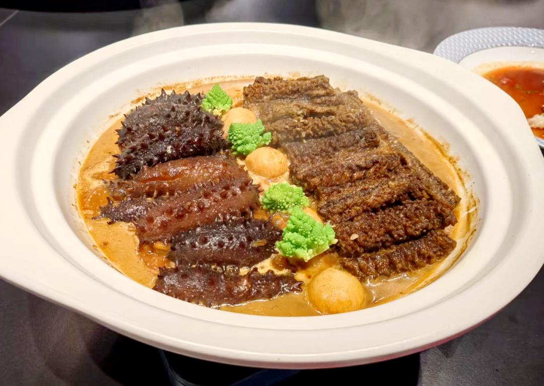 南京宴状元府,南京金陵状元楼宴席