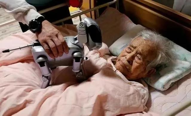 老公和我妈关系很差,老公和我妈关系很不好