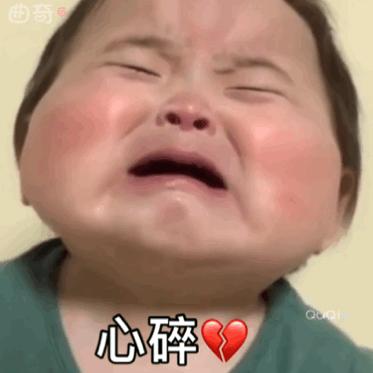 青少年最容易中招的诈骗案,孩子误入诈骗链条家长反思