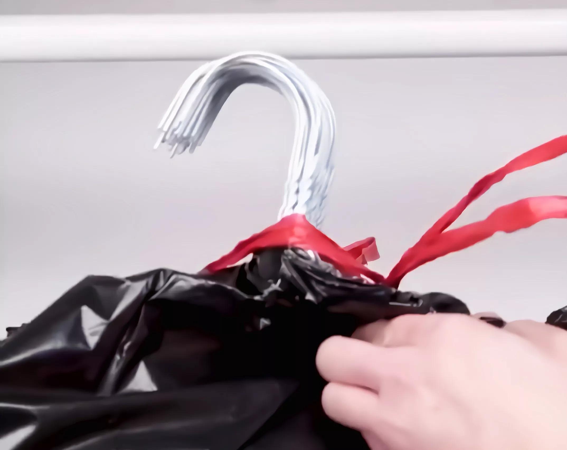 标本切片怎么才能厚薄均匀,日本可调厚薄超薄切片神器