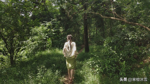 古诗词里的爱情适用什么歌曲,用古诗表达爱情