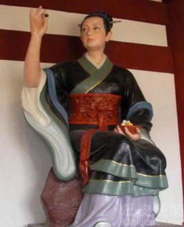 重庆十大历史名人图片,重庆历史名人100位