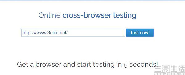 哪一款浏览器的兼容性更强,主流浏览器兼容问题