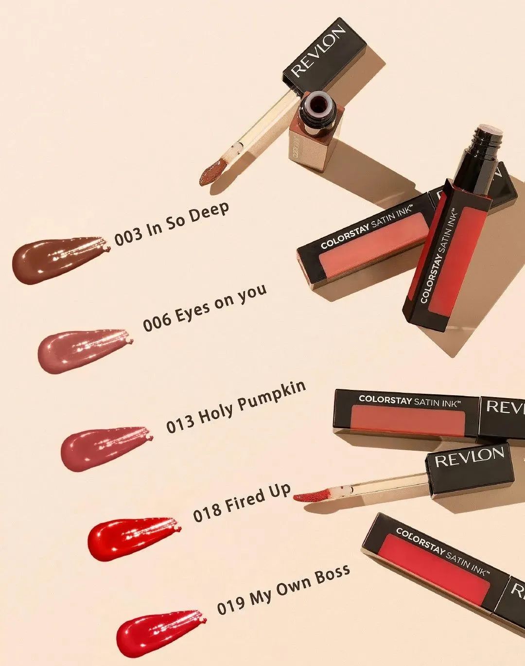 英语四级clinic是作文吗,英语四级作文没有clinic