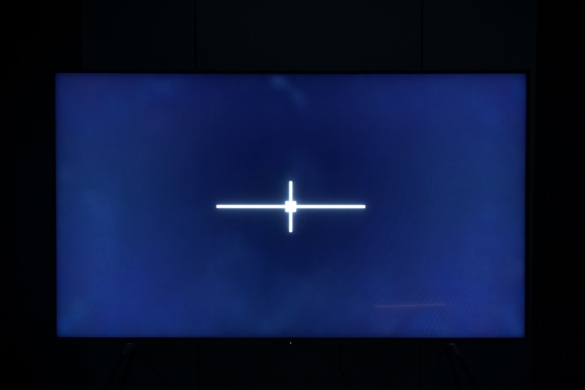 海信100寸e8k,海信电视100e8k多少钱