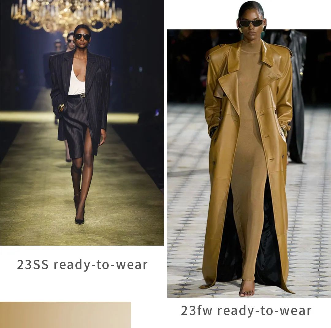 ysl爆款和明星色限定,ysl圣罗兰包多少钱