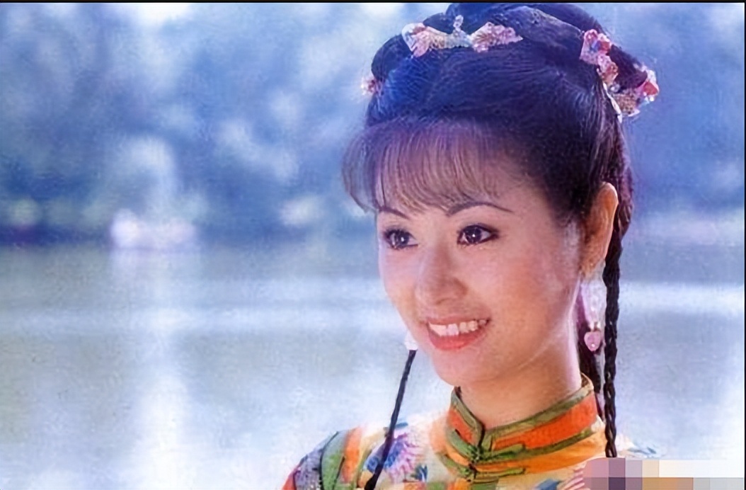 林心如给霍建华花了三亿买条项链,林心如说霍建华开豪车