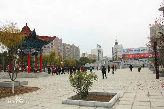 蔬菜之乡靖远,蔬菜之乡武山