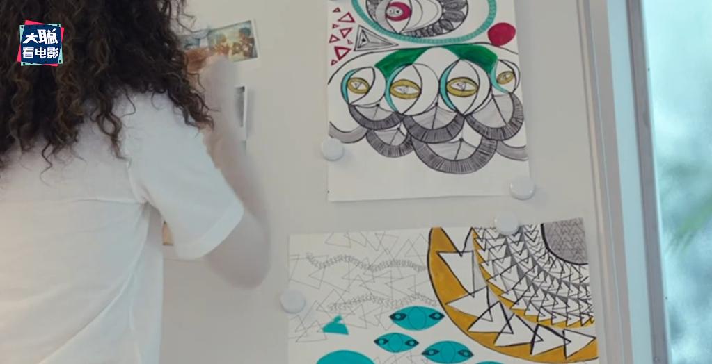 鏈堝厜楠戝＋椹厠涓庡彶钂傛枃,鏈堝厜楠戝＋椹彲