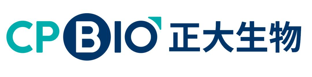 猫的一生详细讲解,猫的一生在想什么