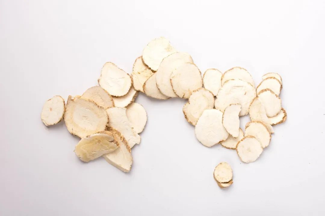 白芷粉有光敏反应吗,白芷光敏性解决办法