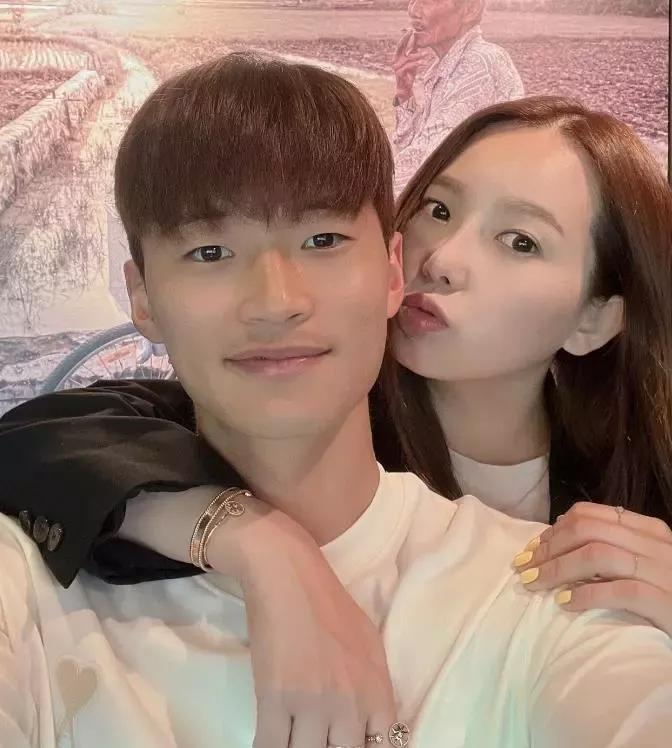 韩国太太团身材颜值太逆天,韩国太太团斗艳