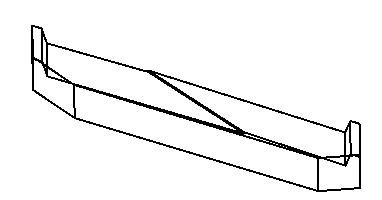 bim建模导入好revit图后怎么画楼梯,bim建模师跟revit建模师