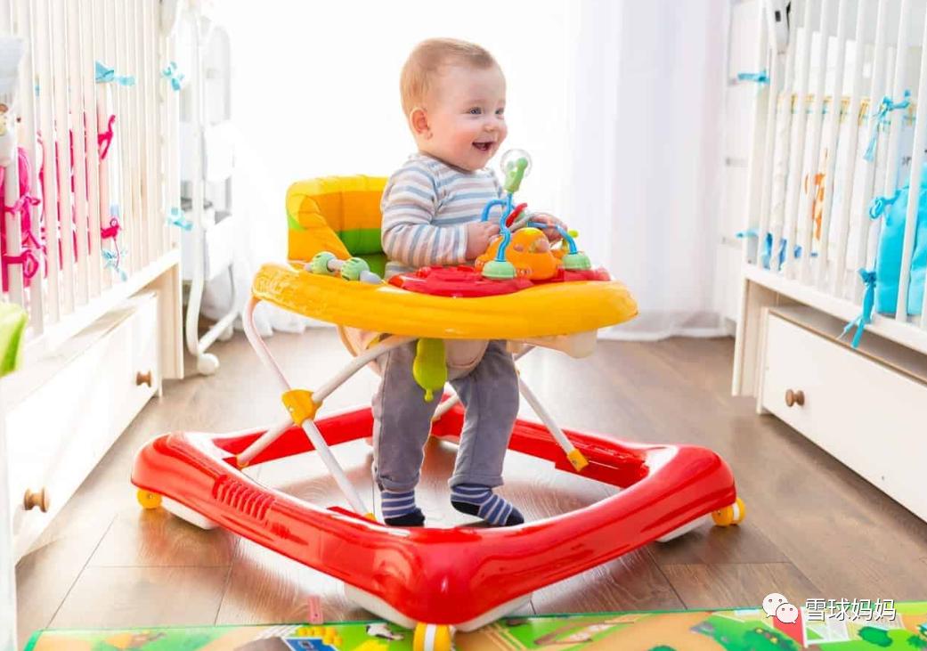 双11适合买的儿童用品,双11母婴必买清单