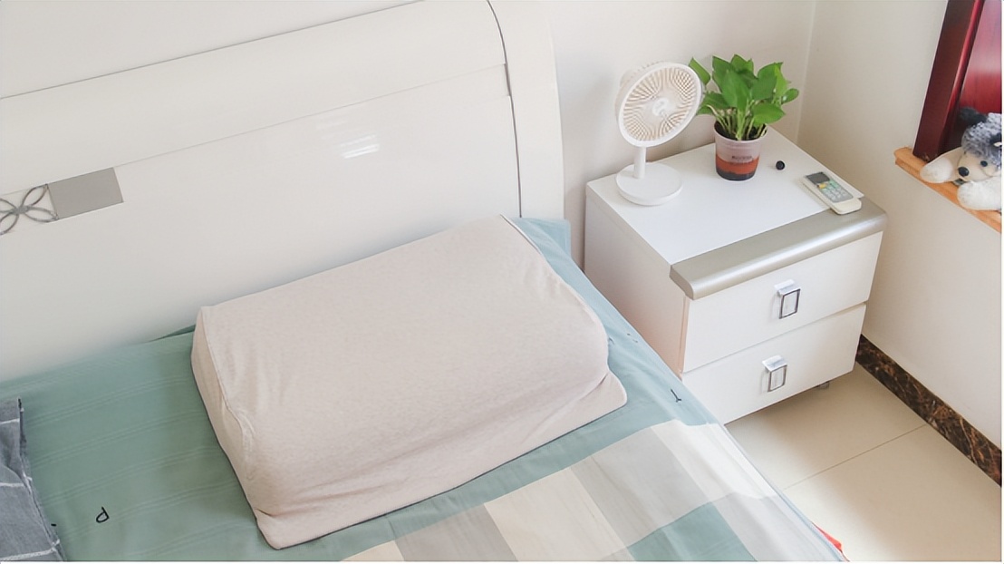 黑科技小白鲸智能枕,苏州深度睡眠小白鲸智能枕推荐