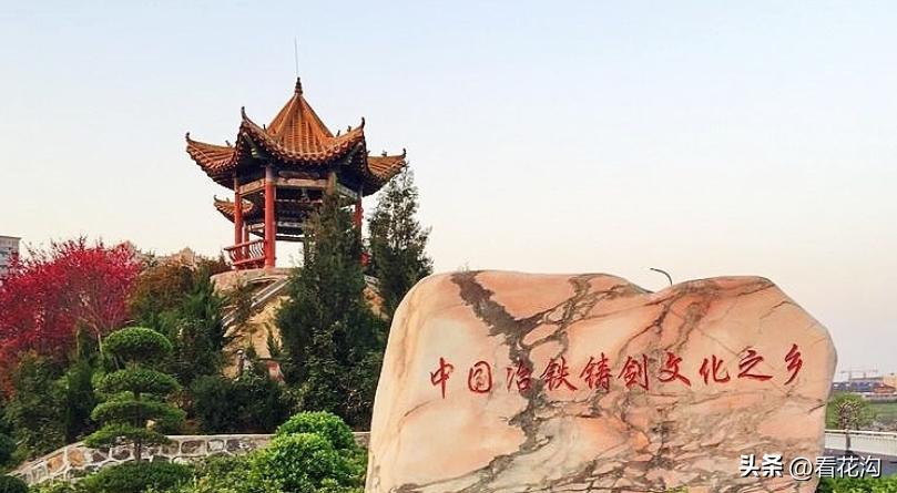 西平县107现在建的啥,1986河南驻马店西平