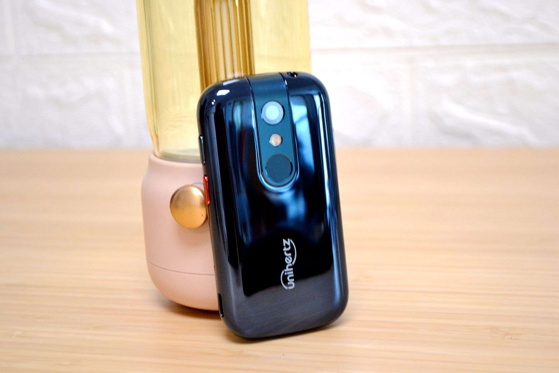 unihertzjelly2手机测评,unihertzjelly2手机开箱