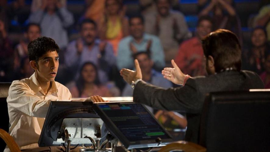 《贫民窟的百万富翁》乌托邦探索与赏析：奇妙故事下的人性与美好