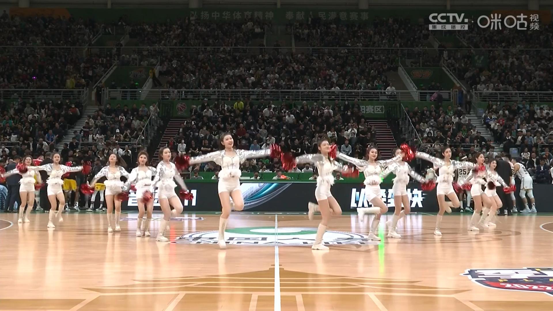 辽宁g5主场放东北的音乐,辽宁主场g5音乐