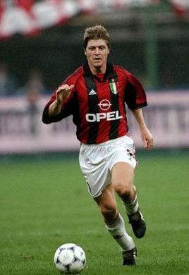 欧洲杯芬兰和丹麦预选赛,世界杯6.13丹麦vs芬兰