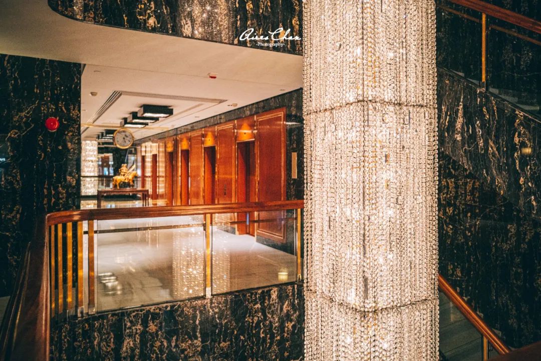 香港文华东方历史,香港文华东方