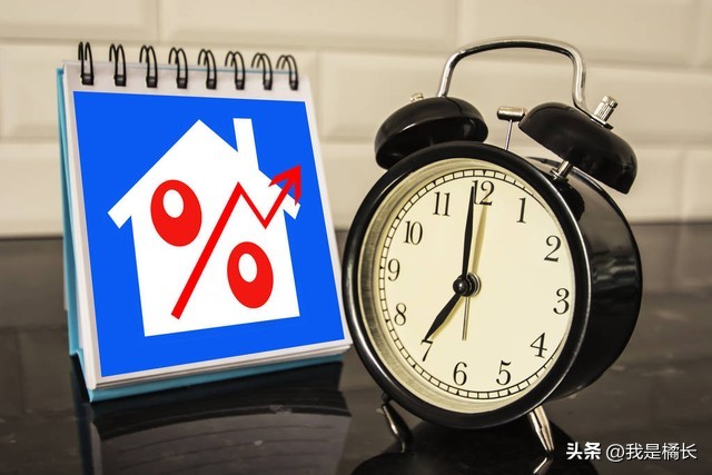 活动广场任务有收益吗,参加广场活动的感受