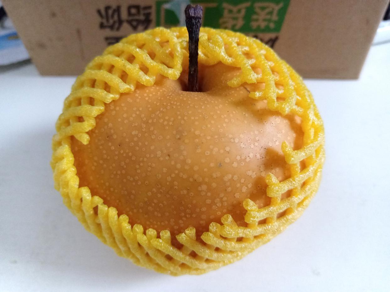 适合平时补充多种维生素的水果,吃哪几种水果会补充全部的维生素