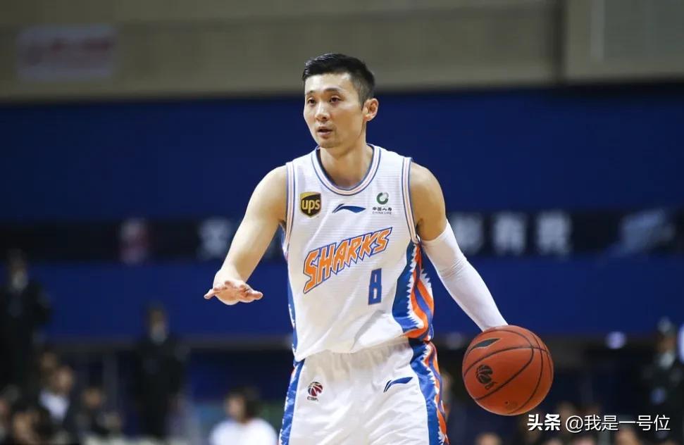 公牛队退役球衣号码,魔术队退役的球衣号码