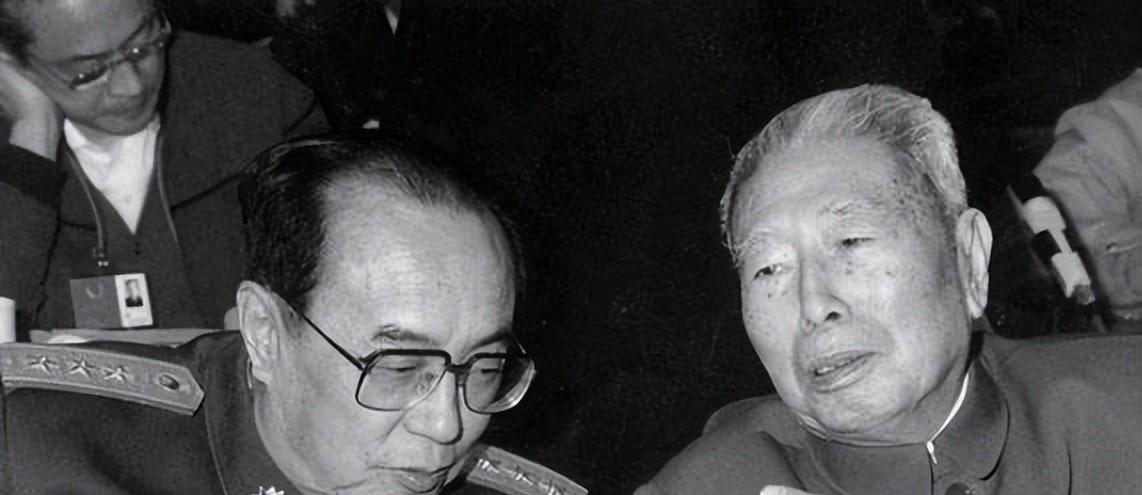 重返政治局！73岁老*长首**逆袭震撼回归！