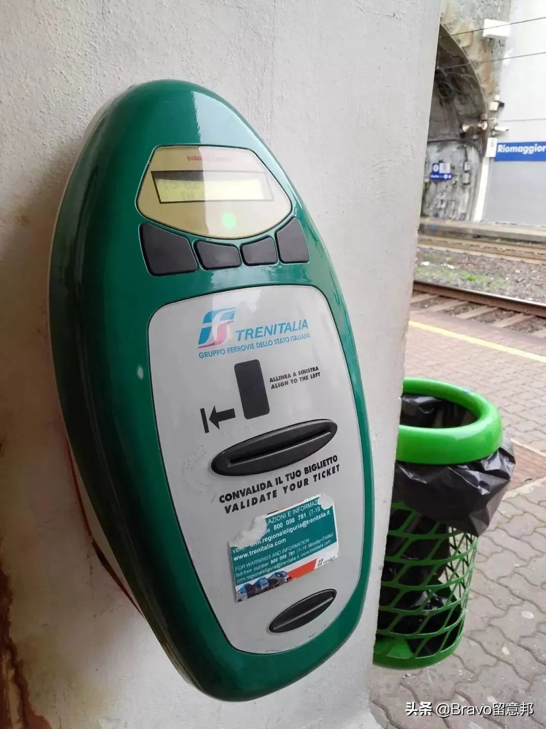 意大利火车如何乘坐,意大利哪个火车最便宜