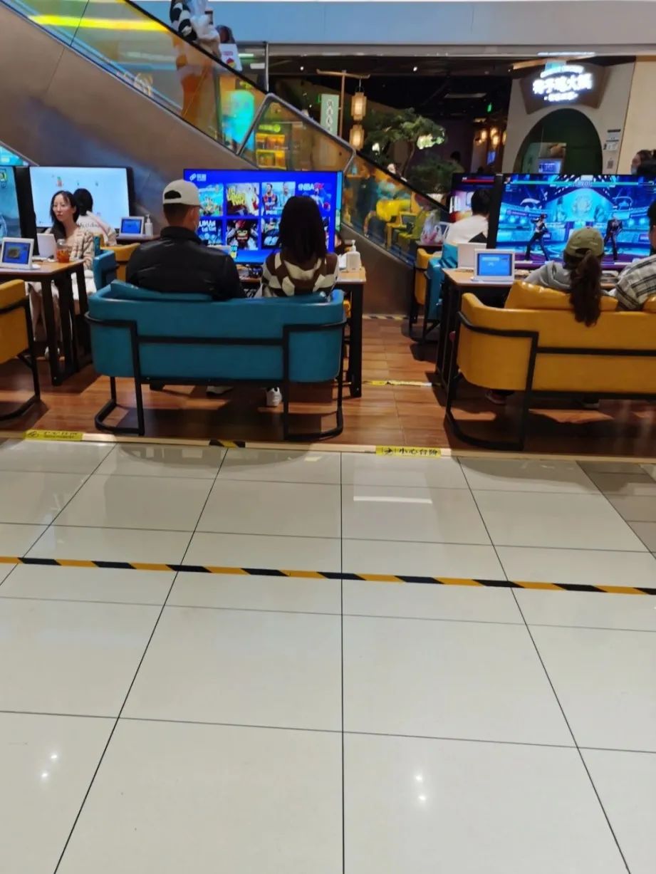 福州人排队都要去吃的20家,福州人都聚集在哪里