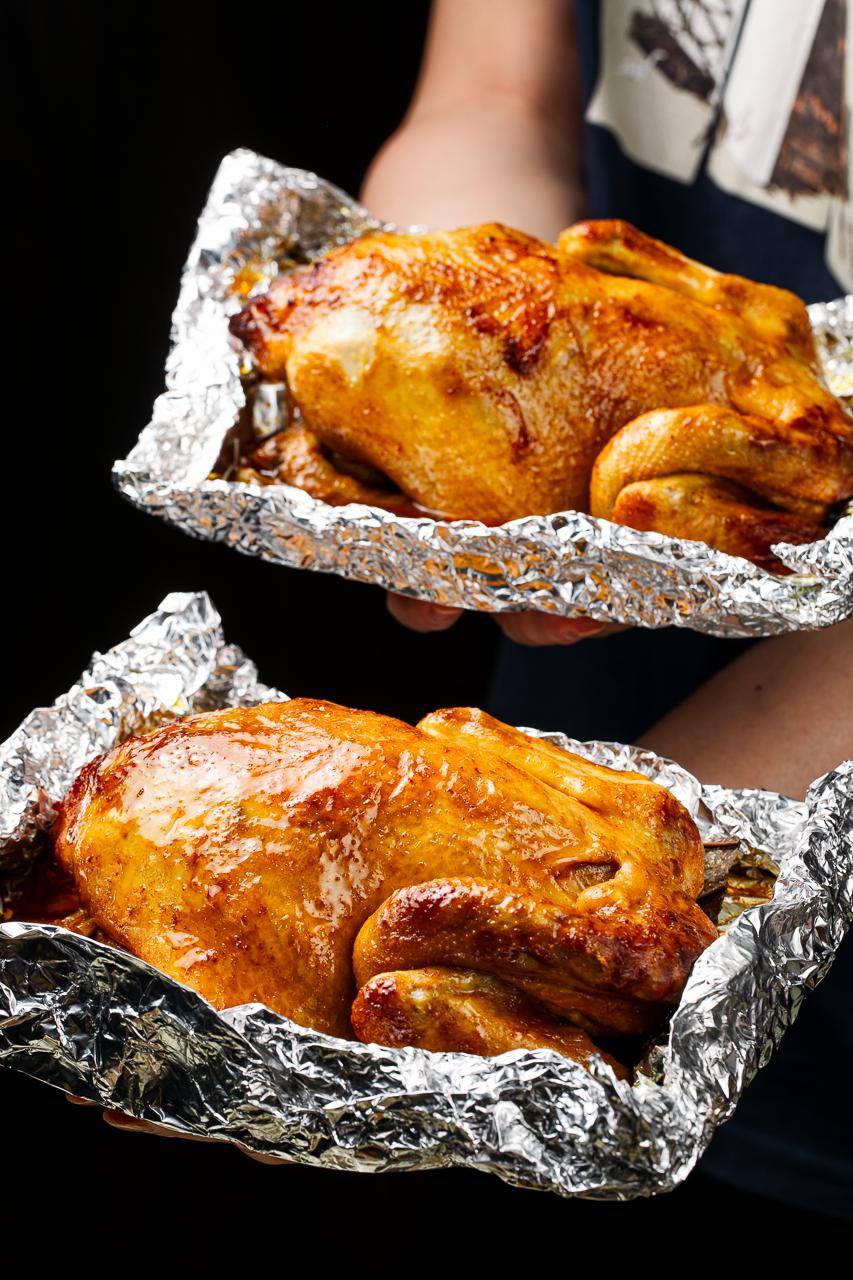 窑鸡王外卖怎么点,太原窑鸡王外卖