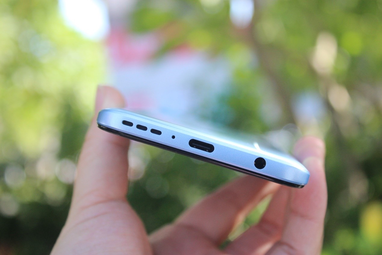 摩托罗拉g71s256,摩托罗拉g71s多少钱现在