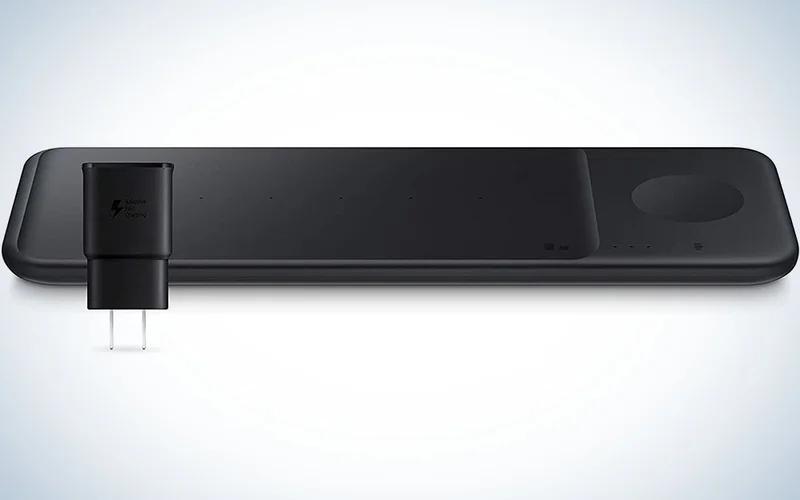 2023年安卓充电器排名前十名,2021年最好用的手机超级充电器