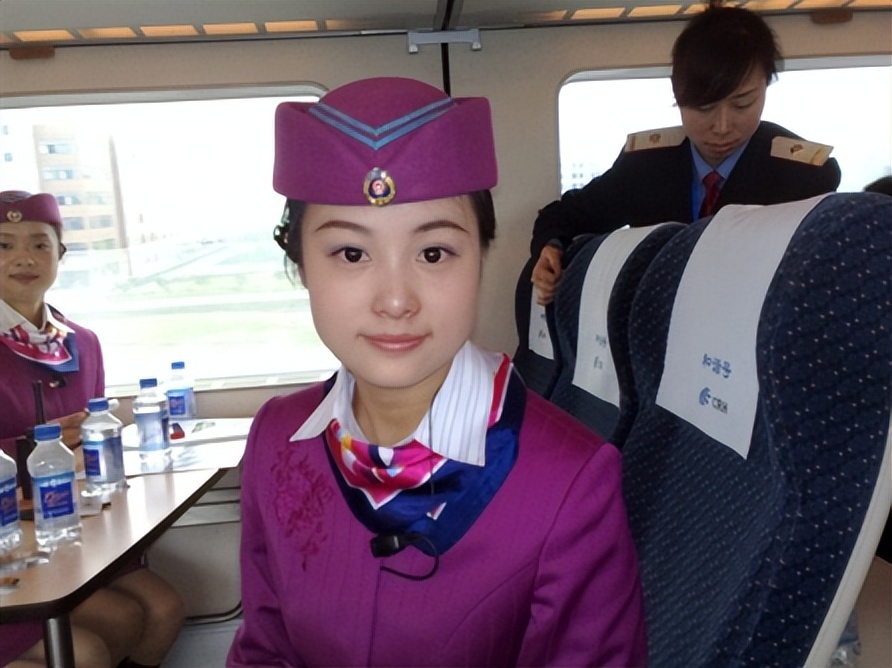 成都现代职业学校,成都市现代职业技术学校好吗