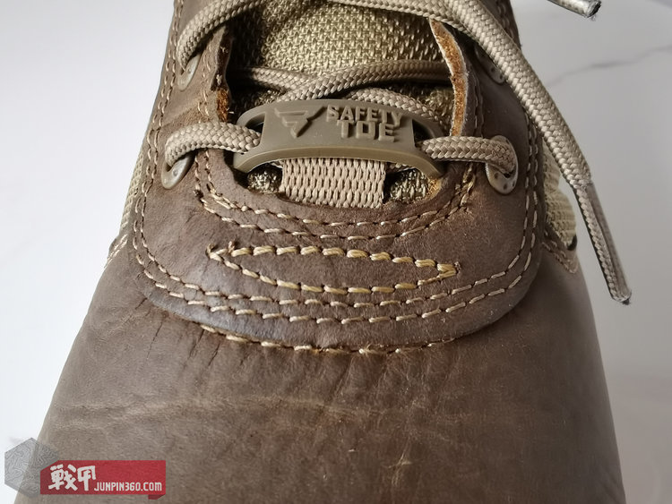 bate作战靴,中国军用户外鞋作战靴