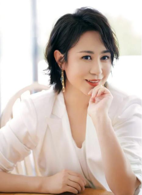 怀孕胖瘦下来的女明星,怀孕胖了又瘦的女网红