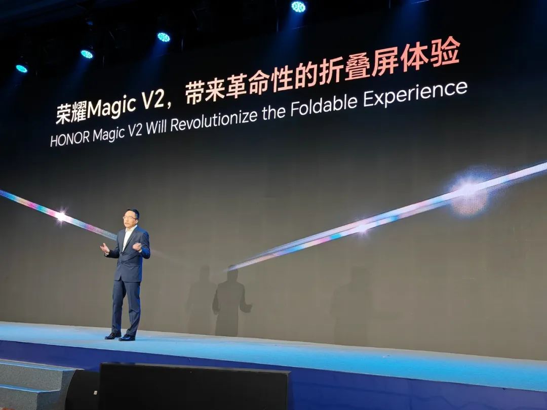 手机行业创新能力不足,手机行业还有创新吗