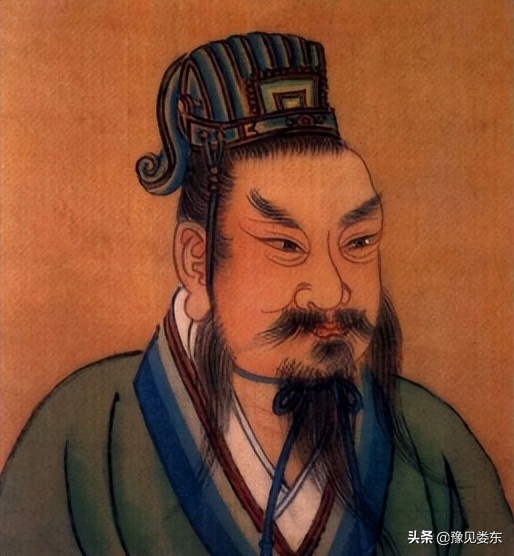 历史上6月26日,5月26日是吉日吗